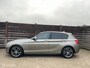 BMW 1-Serie 118i Corporate Lease High Executive Urban Line