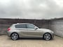 BMW 1-Serie 118i Corporate Lease High Executive Urban Line