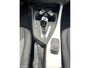 BMW 1-Serie 118i Corporate Lease High Executive Urban Line