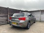BMW 1-Serie 118i Corporate Lease High Executive Urban Line