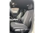 BMW 1-Serie 118i Corporate Lease High Executive Urban Line