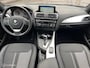 BMW 1-Serie 118i Corporate Lease High Executive Urban Line