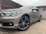BMW 1-Serie 118i Corporate Lease High Executive Urban Line