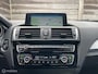 BMW 1-Serie 118i Corporate Lease High Executive Urban Line