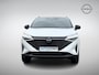 Nissan Qashqai 1.5 e-Power Tekna Plus Nieuwe e-POWER aandrijflijn!
