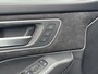 Nissan Qashqai 1.5 e-Power Tekna Plus Nieuwe e-POWER aandrijflijn!