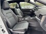Nissan Qashqai 1.5 e-Power Tekna Plus Nieuwe e-POWER aandrijflijn!