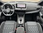 Nissan Qashqai 1.5 e-Power Tekna Plus Nieuwe e-POWER aandrijflijn!