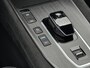 Nissan Qashqai 1.5 e-Power Tekna Plus Nieuwe e-POWER aandrijflijn!