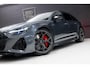 Audi RS6 RS 6 TFSI quattro performance