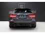Audi RS6 RS 6 TFSI quattro performance