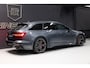 Audi RS6 RS 6 TFSI quattro performance