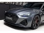 Audi RS6 RS 6 TFSI quattro performance