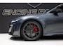 Audi RS6 RS 6 TFSI quattro performance