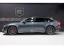 Audi RS6 RS 6 TFSI quattro performance