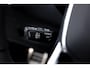 Audi RS6 RS 6 TFSI quattro performance