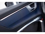 Audi RS6 RS 6 TFSI quattro performance