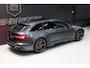 Audi RS6 RS 6 TFSI quattro performance