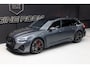 Audi RS6 RS 6 TFSI quattro performance