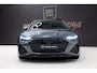 Audi RS6 RS 6 TFSI quattro performance