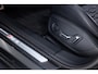 Audi RS6 RS 6 TFSI quattro performance