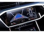 Audi RS6 RS 6 TFSI quattro performance