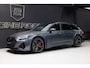 Audi RS6 RS 6 TFSI quattro performance