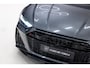 Audi RS6 RS 6 TFSI quattro performance