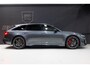 Audi RS6 RS 6 TFSI quattro performance