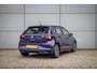 Volkswagen Polo 1.0 TSI 95pk Life | Parkeersensoren | Apple Carplay/Android Auto | Airco | Adaptive Cruise
