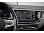 Volkswagen Polo 1.0 TSI 95pk Life | Parkeersensoren | Apple Carplay/Android Auto | Airco | Adaptive Cruise
