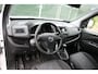 Opel Combo 1.4 L2H1 ecoFLEX BENZINE, AIRCO, CV, RADIO