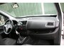 Opel Combo 1.4 L2H1 ecoFLEX BENZINE, AIRCO, CV, RADIO