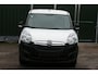 Opel Combo 1.4 L2H1 ecoFLEX BENZINE, AIRCO, CV, RADIO