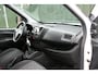 Opel Combo 1.4 L2H1 ecoFLEX BENZINE, AIRCO, CV, RADIO