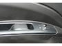 Opel Combo 1.4 L2H1 ecoFLEX BENZINE, AIRCO, CV, RADIO