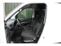 Opel Combo 1.4 L2H1 ecoFLEX BENZINE, AIRCO, CV, RADIO
