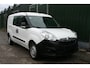 Opel Combo 1.4 L2H1 ecoFLEX BENZINE, AIRCO, CV, RADIO