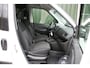 Opel Combo 1.4 L2H1 ecoFLEX BENZINE, AIRCO, CV, RADIO