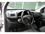 Opel Combo 1.4 L2H1 ecoFLEX BENZINE, AIRCO, CV, RADIO