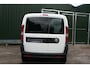Opel Combo 1.4 L2H1 ecoFLEX BENZINE, AIRCO, CV, RADIO