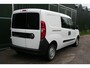 Opel Combo 1.4 L2H1 ecoFLEX BENZINE, AIRCO, CV, RADIO