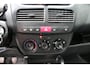Opel Combo 1.4 L2H1 ecoFLEX BENZINE, AIRCO, CV, RADIO