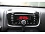 Opel Combo 1.4 L2H1 ecoFLEX BENZINE, AIRCO, CV, RADIO