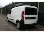 Opel Combo 1.4 L2H1 ecoFLEX BENZINE, AIRCO, CV, RADIO