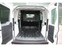 Opel Combo 1.4 L2H1 ecoFLEX BENZINE, AIRCO, CV, RADIO