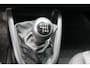 Opel Combo 1.4 L2H1 ecoFLEX BENZINE, AIRCO, CV, RADIO