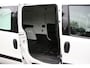 Opel Combo 1.4 L2H1 ecoFLEX BENZINE, AIRCO, CV, RADIO