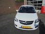 Opel Karl 1.0 120 Jaar Edition||Airco||Cruise||Rijklaar||