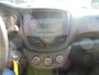 Opel Karl 1.0 120 Jaar Edition||Airco||Cruise||Rijklaar||